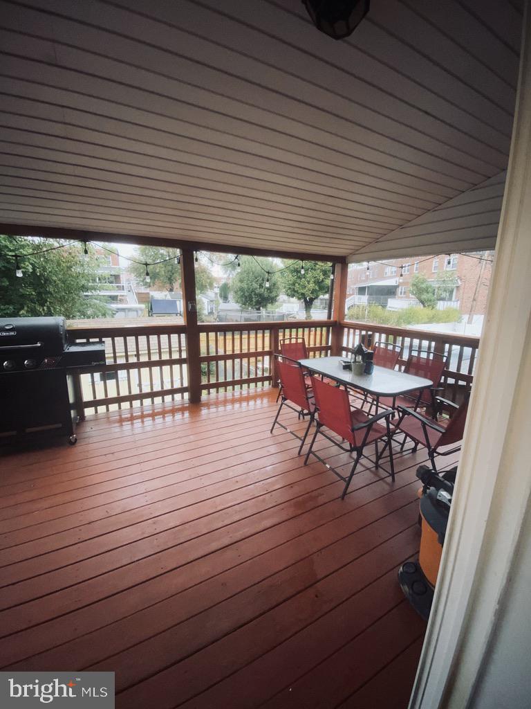 12636 Medford Road Philadelphia, PA 19154 - Photo 26 of 31