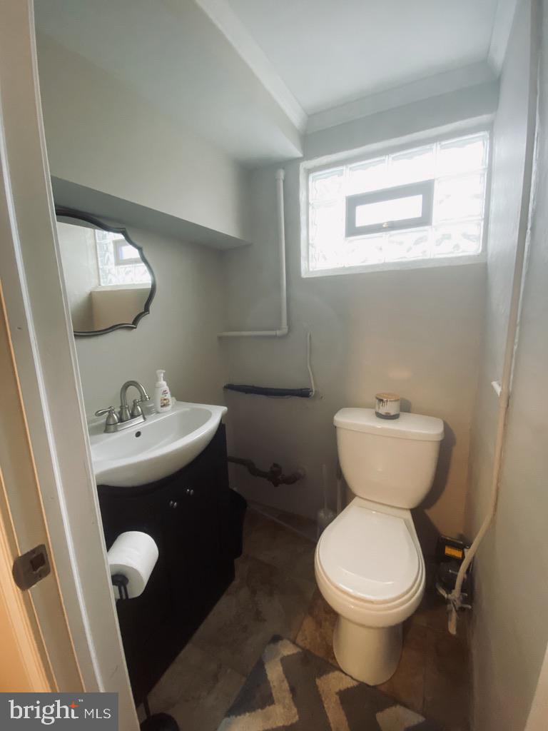 12636 Medford Road Philadelphia, PA 19154 - Photo 30 of 31