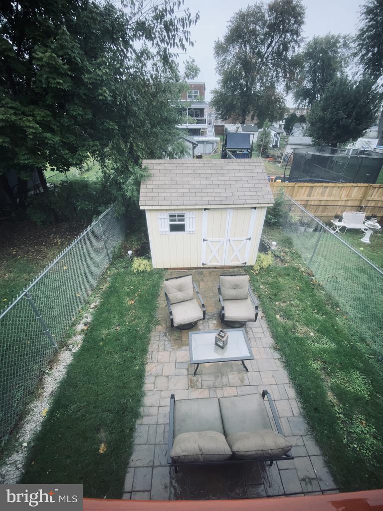 12636 Medford Road Philadelphia, PA 19154 - Photo 31 of 31
