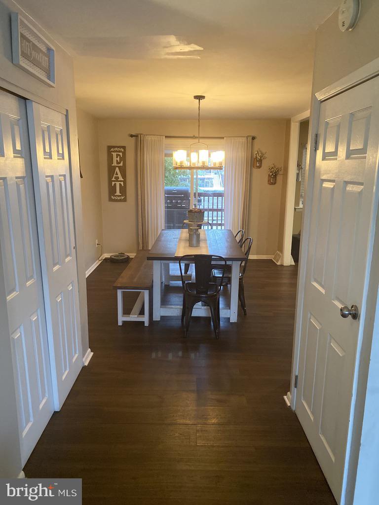 12636 Medford Road Philadelphia, PA 19154 - Photo 8 of 31