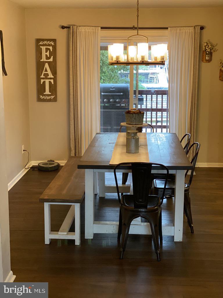 12636 Medford Road Philadelphia, PA 19154 - Photo 9 of 31