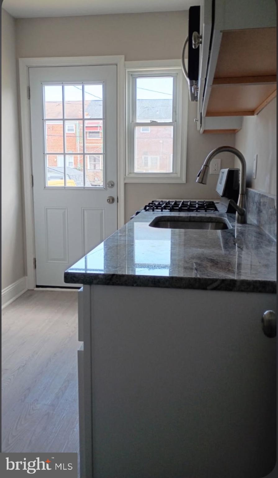 1905 Nevill Road Baltimore, MD 21222 - Photo 14 of 15