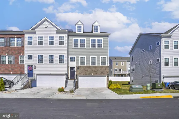 $460,000 | 23585 Goodwill Way, California, MD 20619