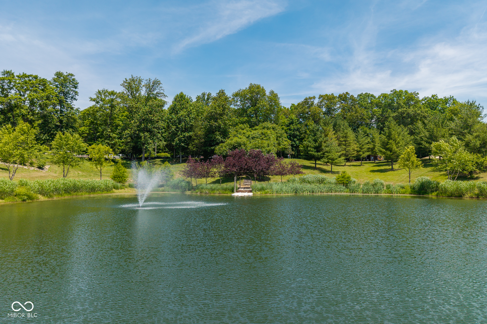 2103 Morgan Road Brookville, IN 47012 - Photo 85 of 96