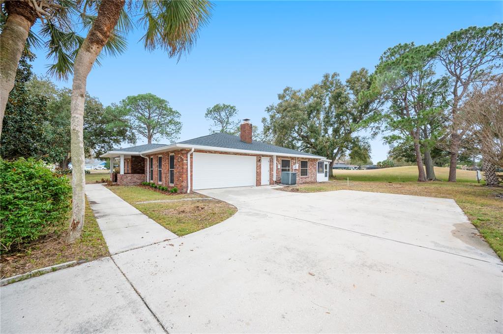 241 Greenfield Road Winter Haven, FL 33884 - Photo 30 of 43
