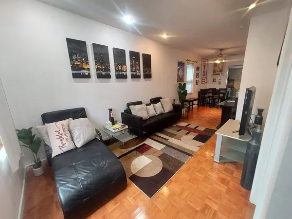 $1,075,000 | 2516 West Lyndale Street, Chicago, IL 60647
