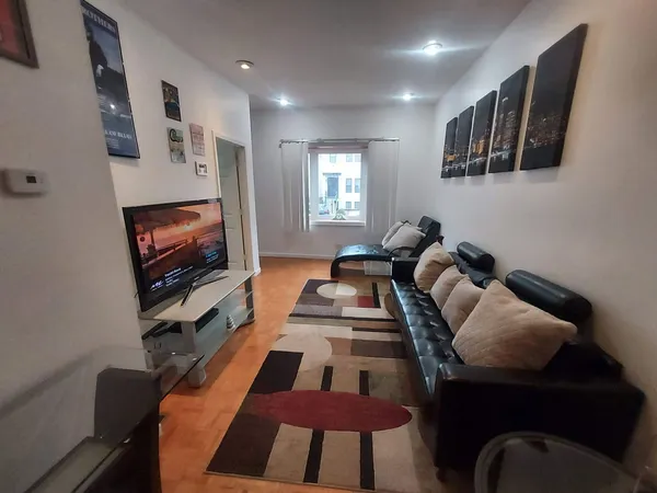 $1,075,000 | 2516 West Lyndale Street, Chicago, IL 60647