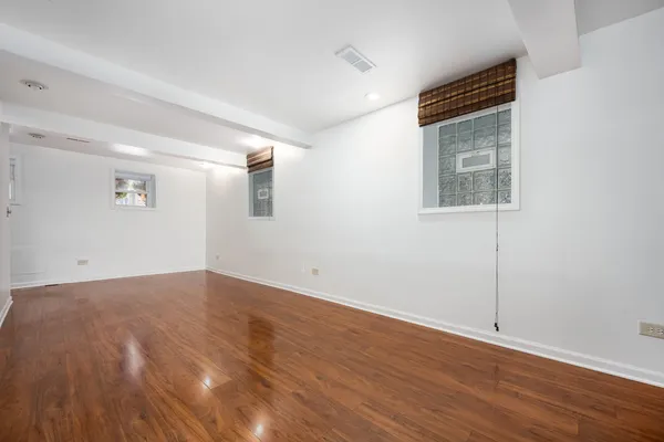 $1,075,000 | 2516 West Lyndale Street, Chicago, IL 60647