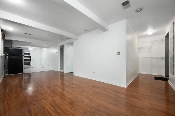 $1,075,000 | 2516 West Lyndale Street, Chicago, IL 60647