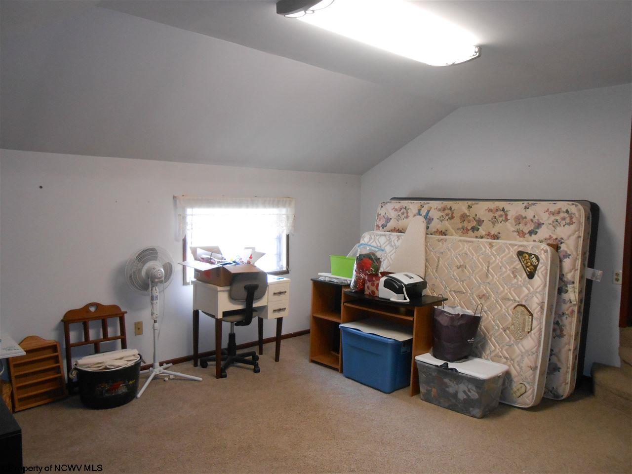 648 Rohr Street Weston, WV 26452 - Photo 14 of 18 Gallery Image 14