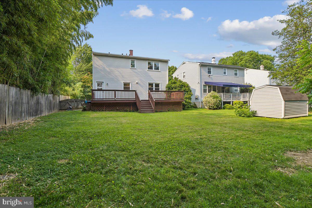 535 Dunkirk Road Baltimore, MD 21212 - Photo 28 of 28 Gallery Image 28