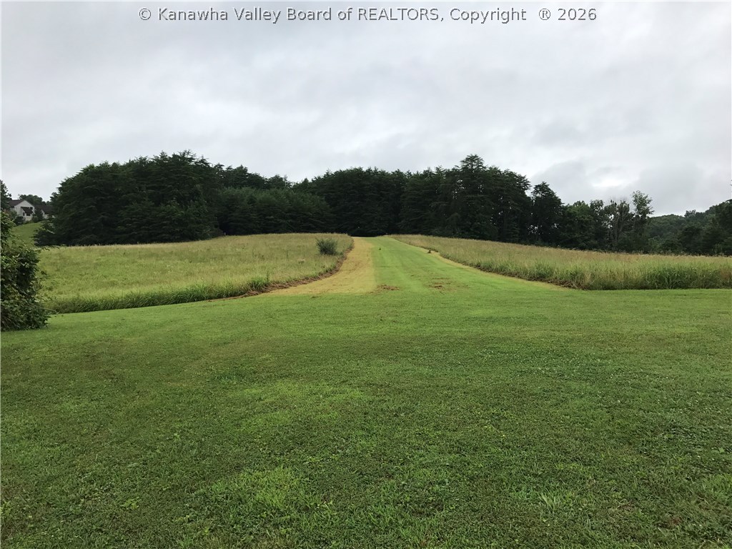 572 Watts Chapel Road Kenna, WV 25248 - Photo 1 of 20 Gallery Image 1