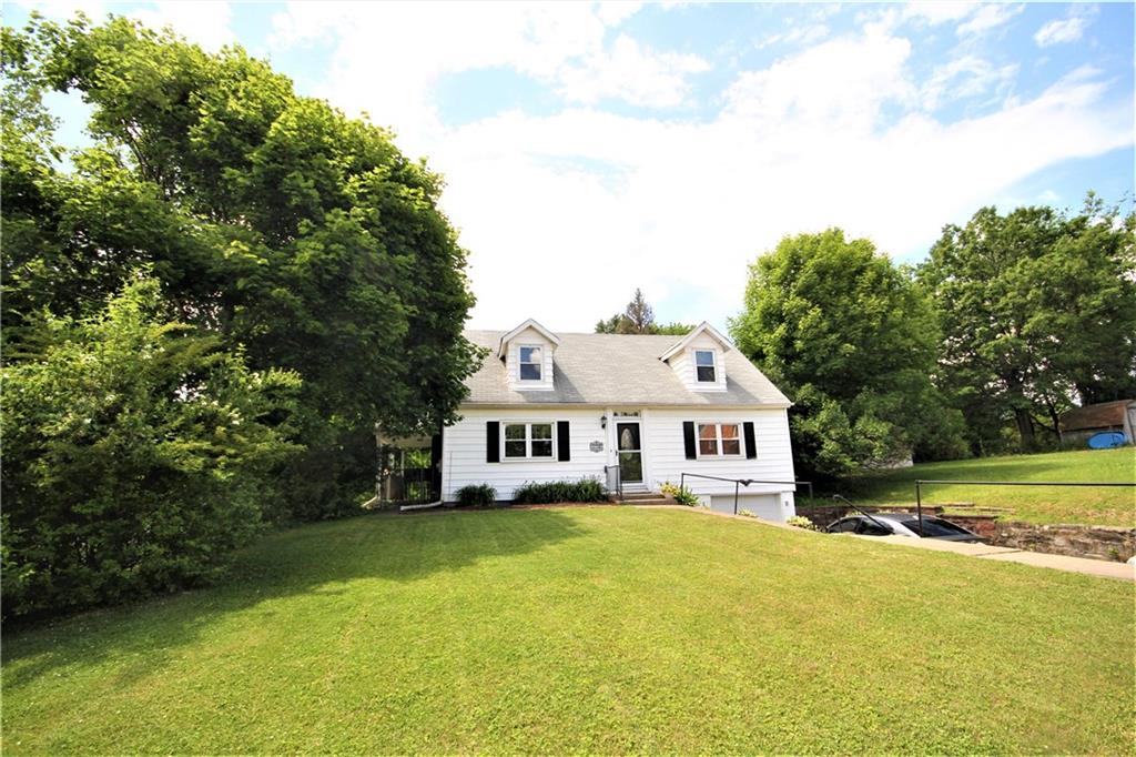 841 Hamil Road Verona, PA 15147 - Photo 1 of 23 Gallery Image 1