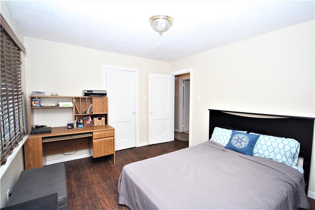 841 Hamil Road Verona, PA 15147 - Photo 11 of 23 Gallery Image 11