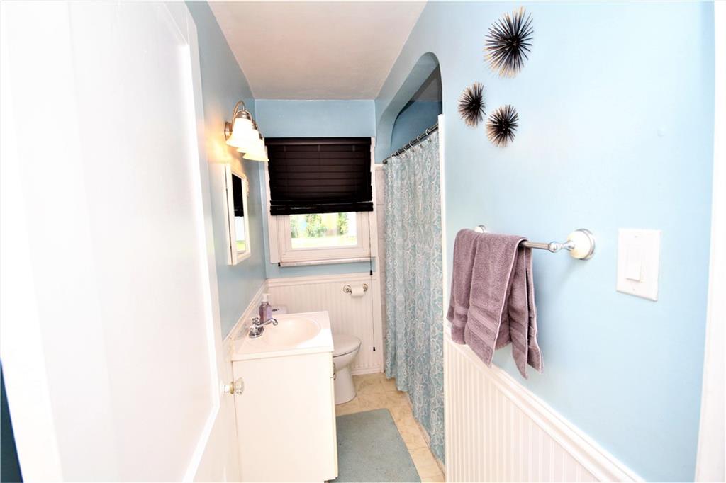 841 Hamil Road Verona, PA 15147 - Photo 14 of 23 Gallery Image 14