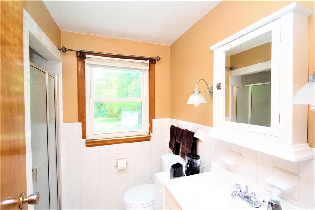 841 Hamil Road Verona, PA 15147 - Photo 15 of 23 Gallery Image 15