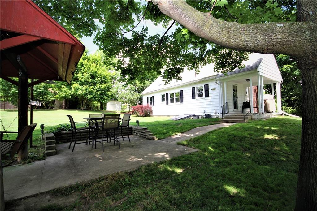 841 Hamil Road Verona, PA 15147 - Photo 16 of 23 Gallery Image 16
