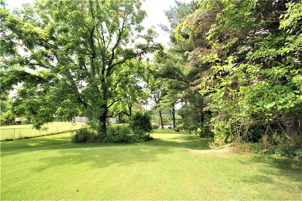 841 Hamil Road Verona, PA 15147 - Photo 18 of 23 Gallery Image 18