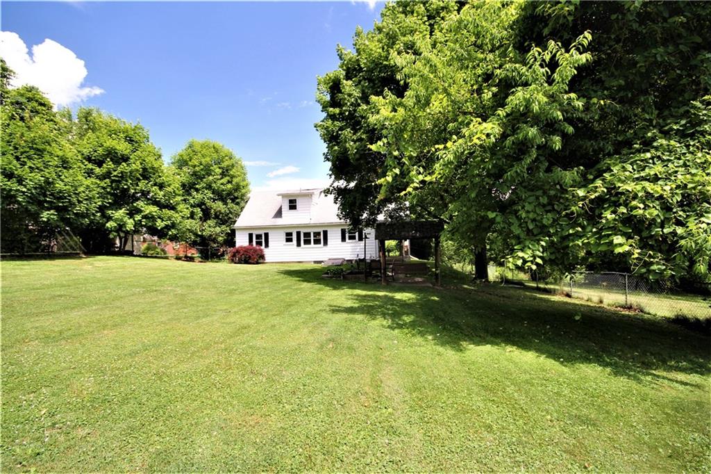 841 Hamil Road Verona, PA 15147 - Photo 19 of 23 Gallery Image 19