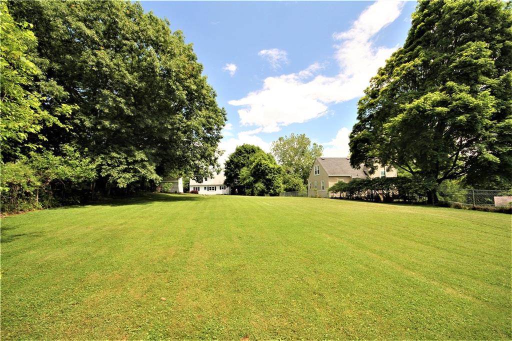 841 Hamil Road Verona, PA 15147 - Photo 20 of 23 Gallery Image 20