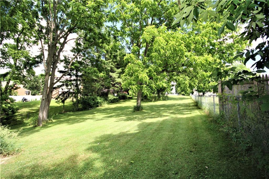 841 Hamil Road Verona, PA 15147 - Photo 21 of 23 Gallery Image 21