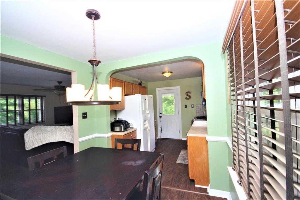 841 Hamil Road Verona, PA 15147 - Photo 5 of 23 Gallery Image 5