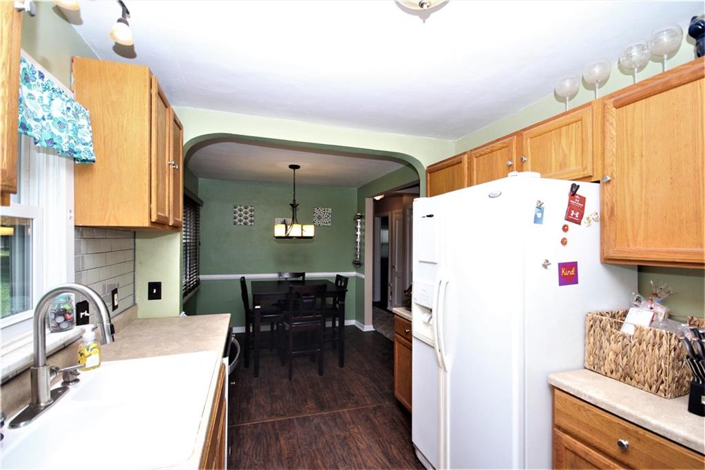 841 Hamil Road Verona, PA 15147 - Photo 7 of 23 Gallery Image 7