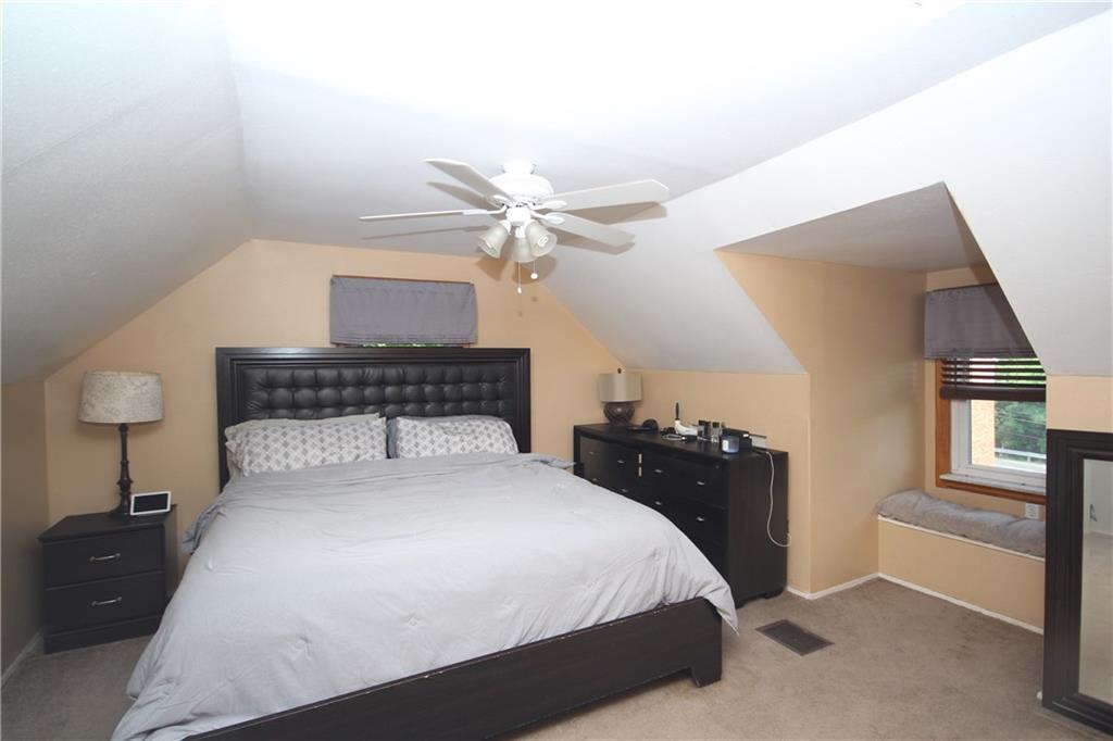 841 Hamil Road Verona, PA 15147 - Photo 8 of 23 Gallery Image 8