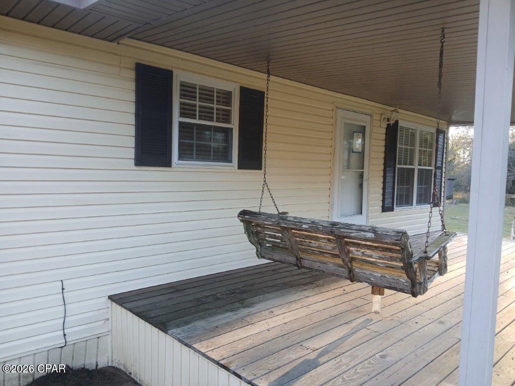 879 Macedonia Church Road DeFuniak Springs, FL 32435 - Photo 3 of 33 Gallery Image 3