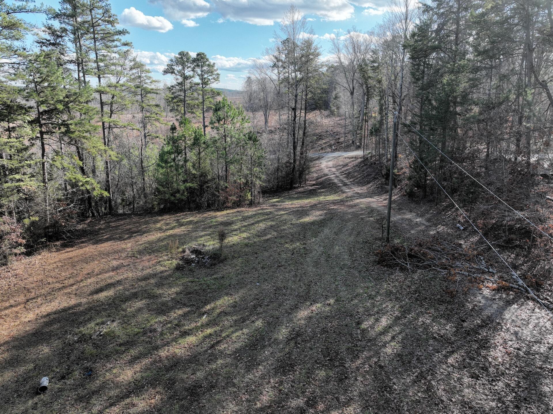 0 Green Level Road Scottsburg, VA 24589 - Photo 19 of 68 13