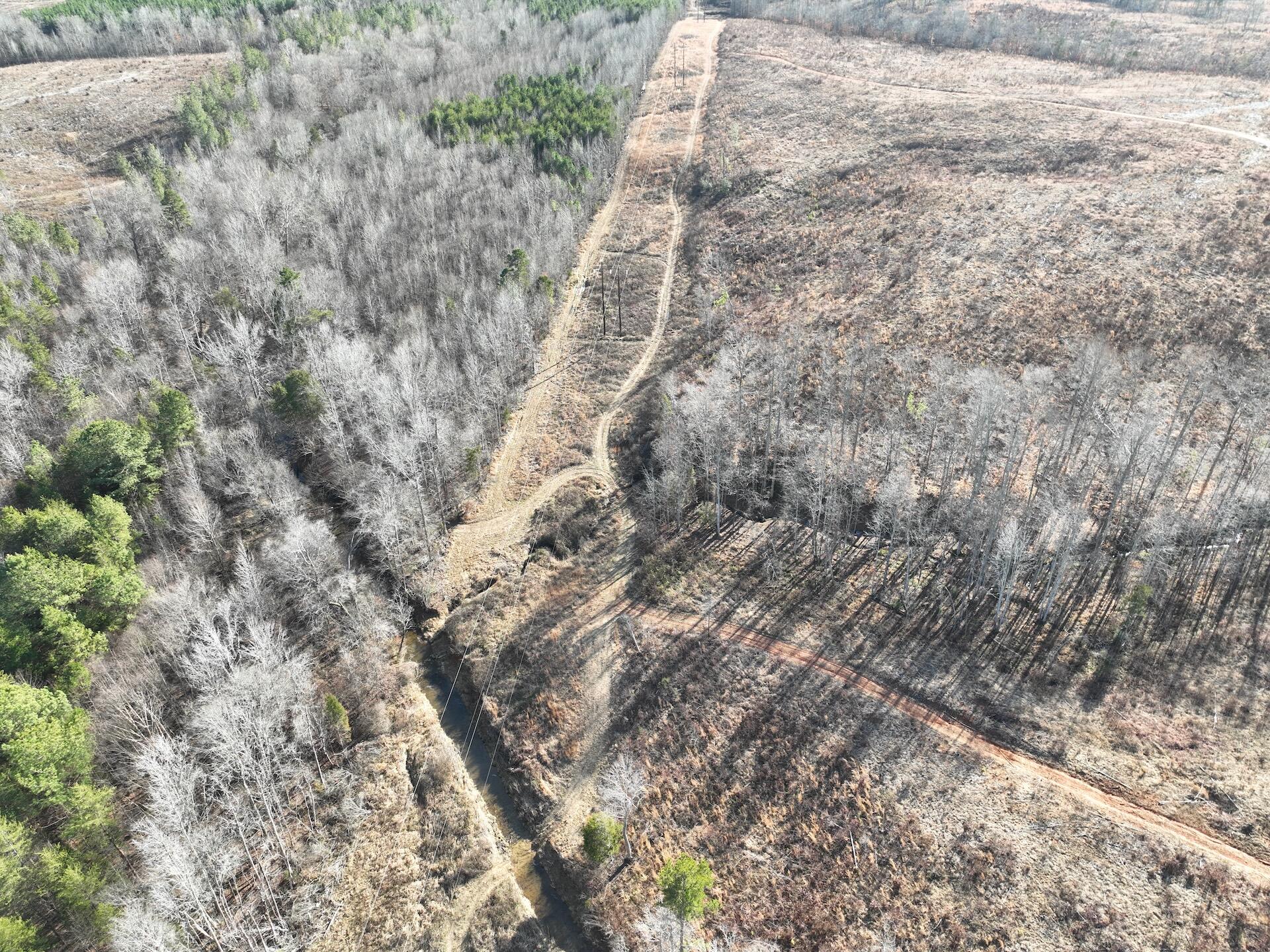 0 Green Level Road Scottsburg, VA 24589 - Photo 41 of 68 Halifax 185.44 ac video - 5