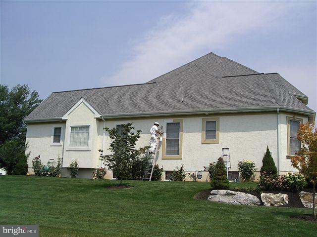 357 North Farm Drive, Unit 45 Lititz, PA 17543 - Photo 2 of 61