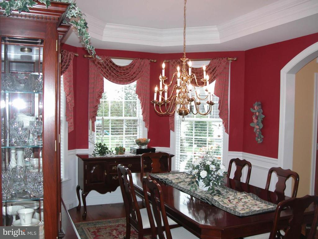 357 North Farm Drive, Unit 45 Lititz, PA 17543 - Photo 12 of 61