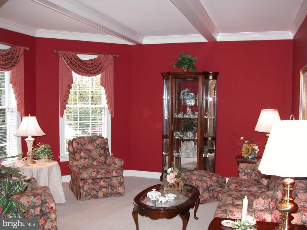 357 North Farm Drive, Unit 45 Lititz, PA 17543 - Photo 13 of 61