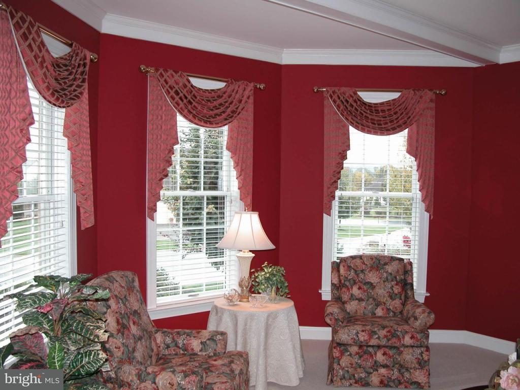357 North Farm Drive, Unit 45 Lititz, PA 17543 - Photo 14 of 61