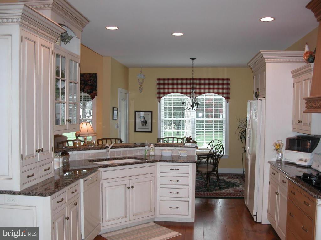 357 North Farm Drive, Unit 45 Lititz, PA 17543 - Photo 15 of 61