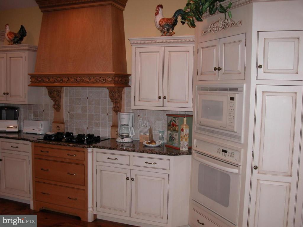 357 North Farm Drive, Unit 45 Lititz, PA 17543 - Photo 16 of 61