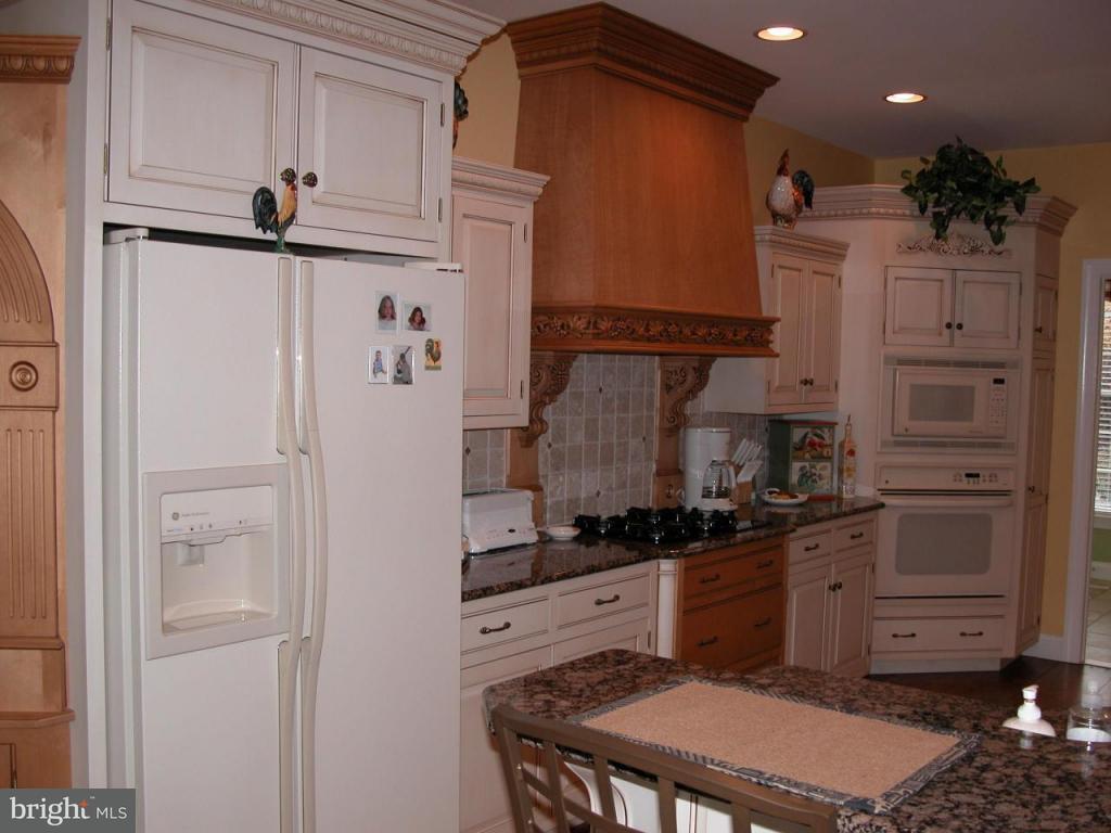 357 North Farm Drive, Unit 45 Lititz, PA 17543 - Photo 17 of 61