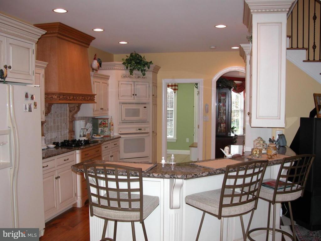 357 North Farm Drive, Unit 45 Lititz, PA 17543 - Photo 18 of 61