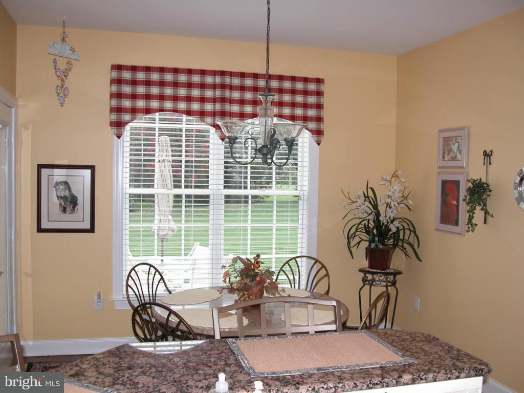 357 North Farm Drive, Unit 45 Lititz, PA 17543 - Photo 19 of 61