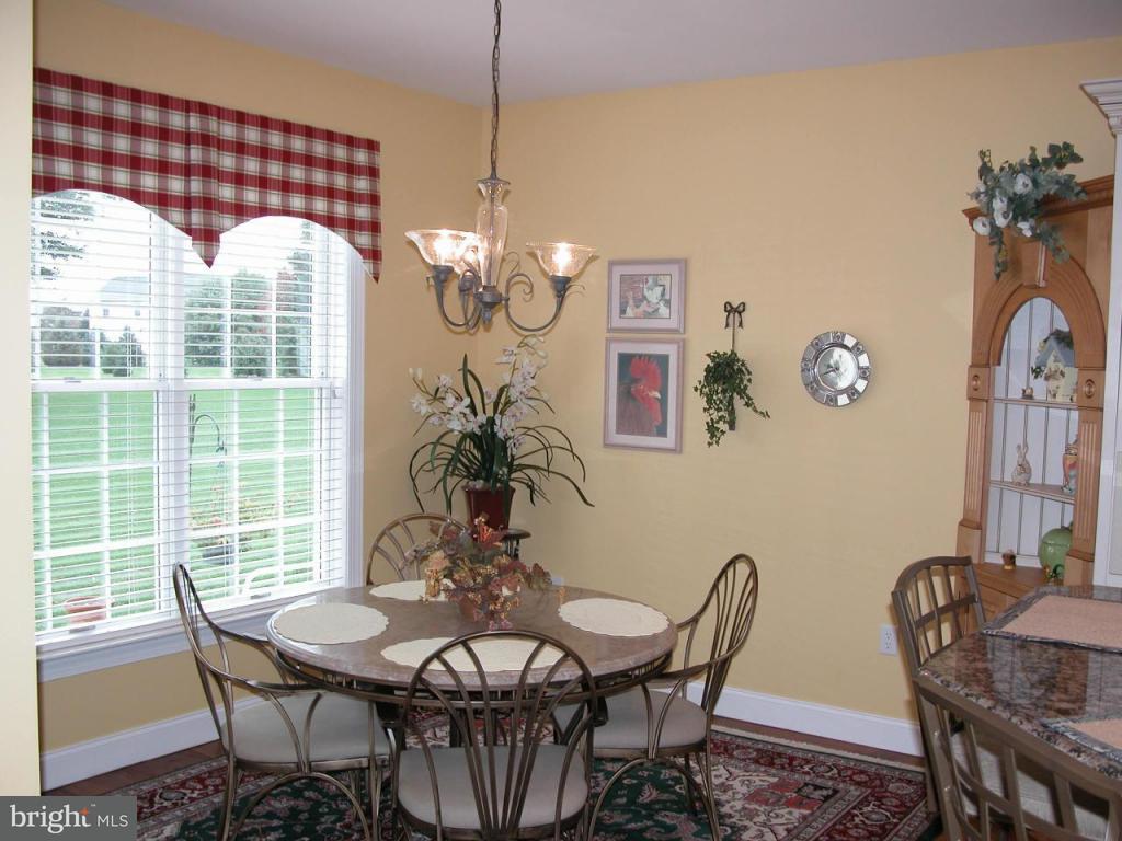 357 North Farm Drive, Unit 45 Lititz, PA 17543 - Photo 20 of 61