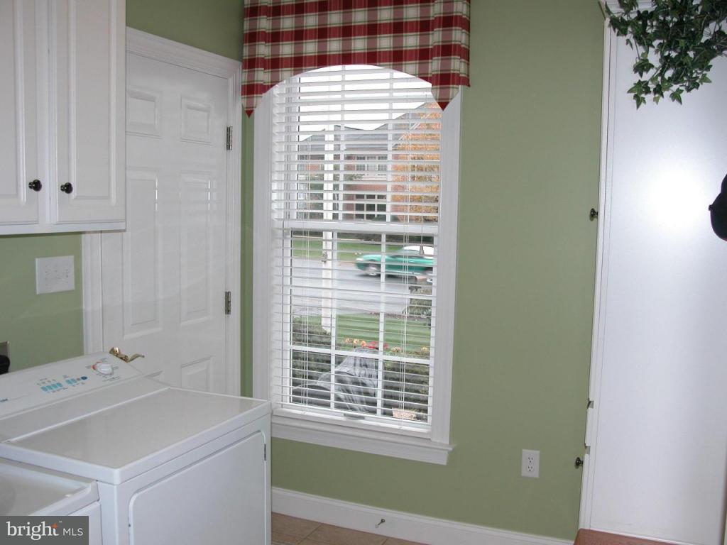 357 North Farm Drive, Unit 45 Lititz, PA 17543 - Photo 21 of 61