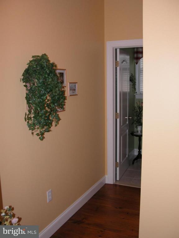 357 North Farm Drive, Unit 45 Lititz, PA 17543 - Photo 22 of 61