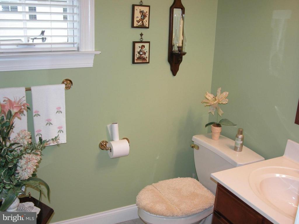 357 North Farm Drive, Unit 45 Lititz, PA 17543 - Photo 23 of 61