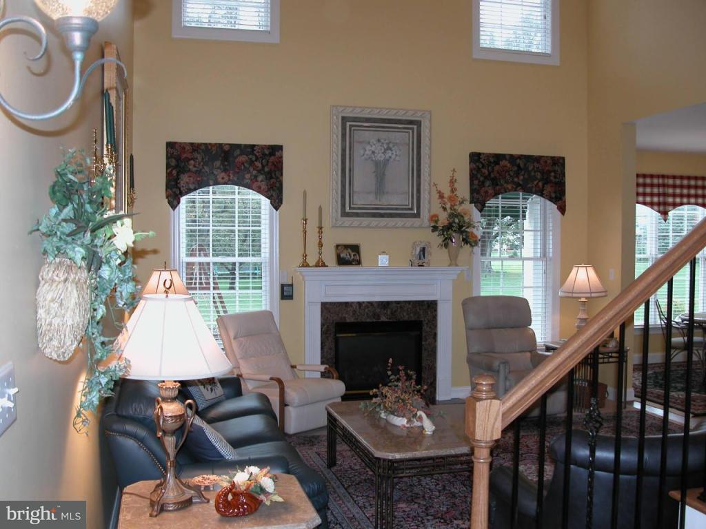 357 North Farm Drive, Unit 45 Lititz, PA 17543 - Photo 24 of 61