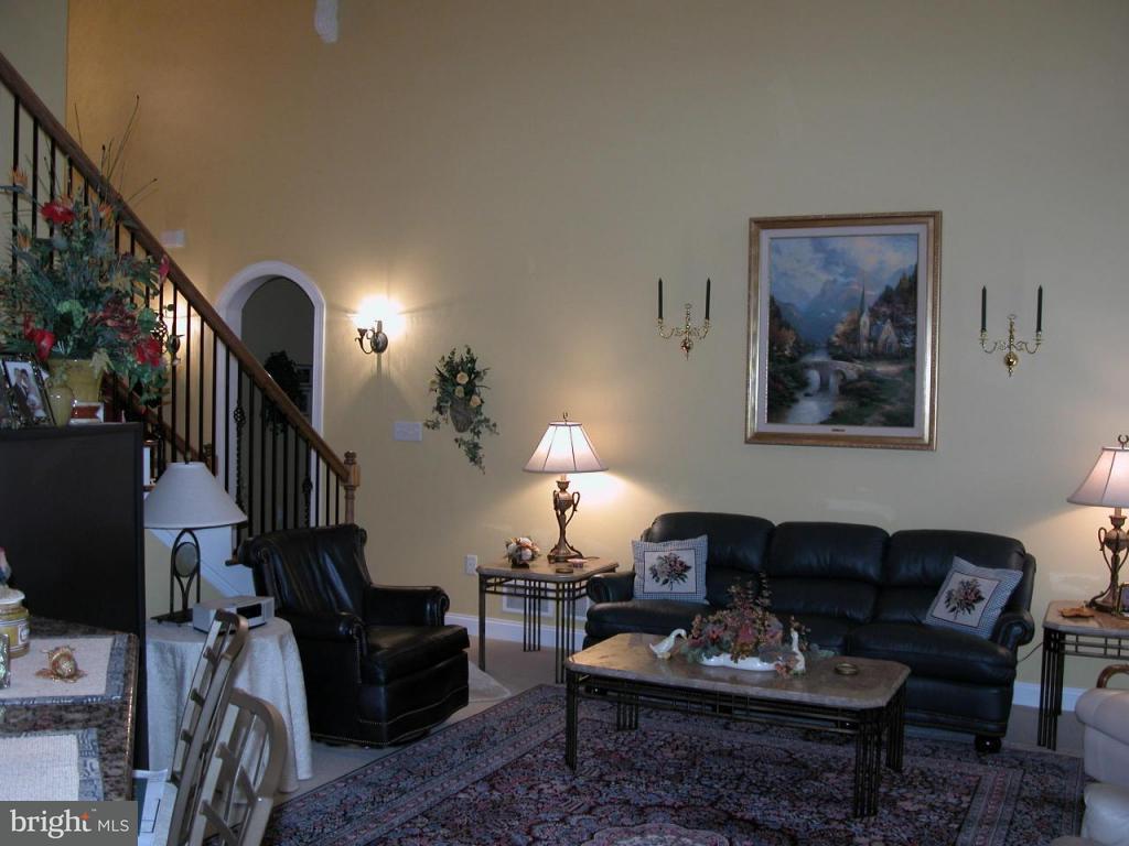 357 North Farm Drive, Unit 45 Lititz, PA 17543 - Photo 25 of 61