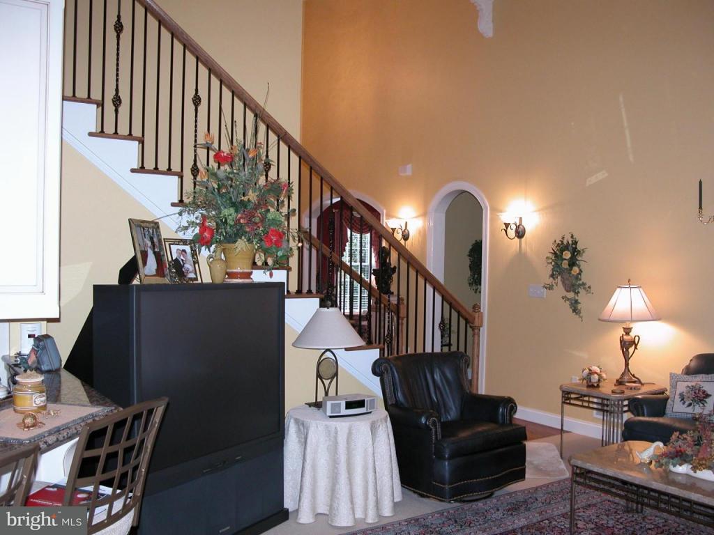 357 North Farm Drive, Unit 45 Lititz, PA 17543 - Photo 26 of 61