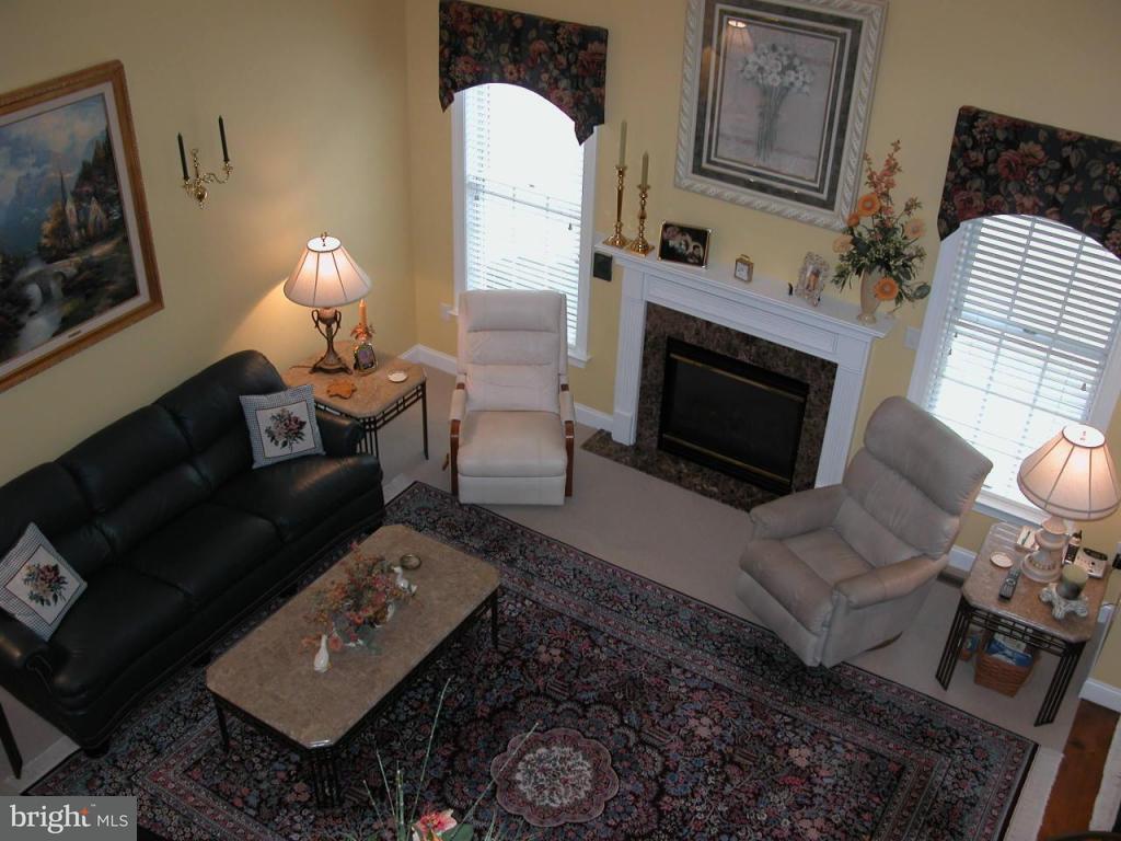 357 North Farm Drive, Unit 45 Lititz, PA 17543 - Photo 27 of 61