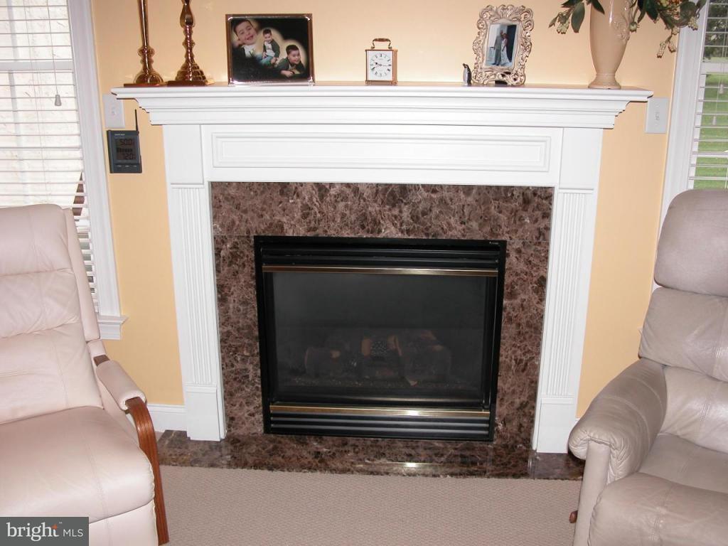 357 North Farm Drive, Unit 45 Lititz, PA 17543 - Photo 28 of 61