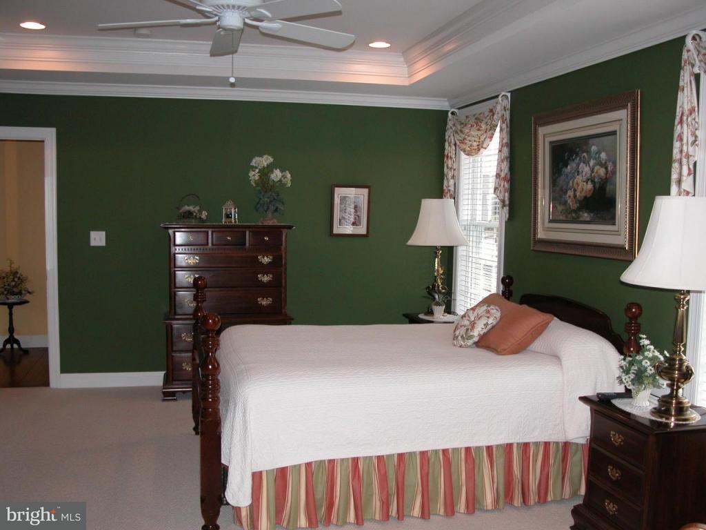 357 North Farm Drive, Unit 45 Lititz, PA 17543 - Photo 29 of 61